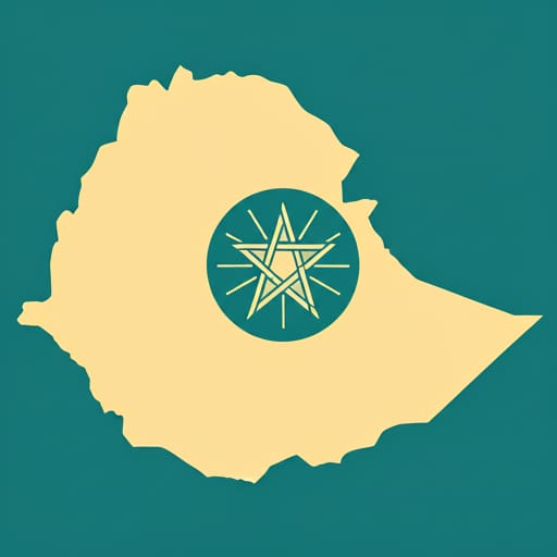 Ethiopia
